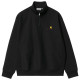 Carhartt WIP Ανδρικό φούτερ